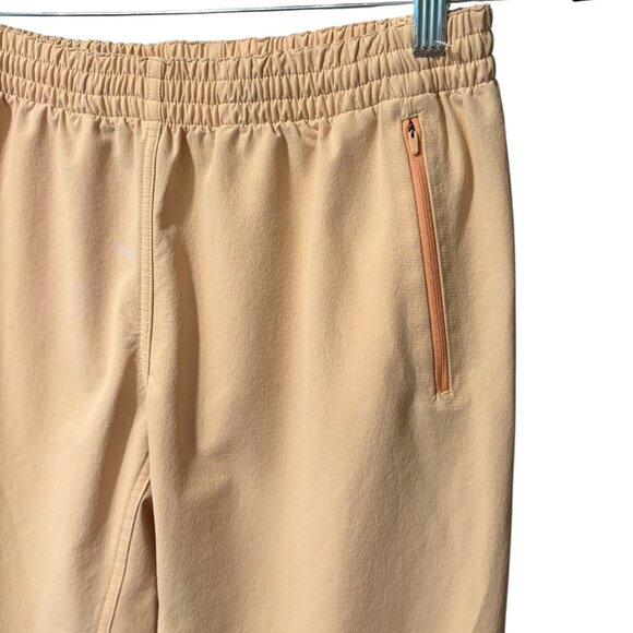 Outdoor Voices RecTrek Pant - Picture 6 of 6